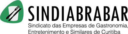 sindiabrabar