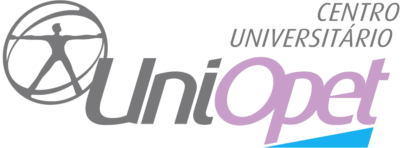 uniopet